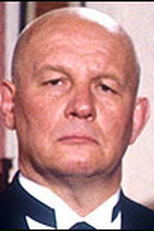 Brian Glover (I)