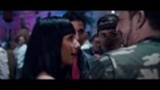 Trailer: DE PRESIDENT trailer