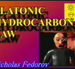 Platonic Hydrocarbon Law