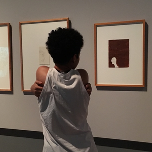 Foto de perfil de denner