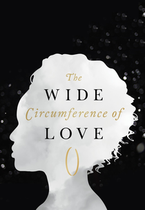 The Wide Circumference Of Love (1ª Temporada) (The Wide Circumference Of Love (Season 1))