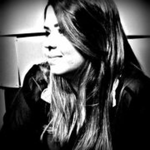 Foto de perfil de Juliana Oswald