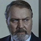 Aldo Cecconi