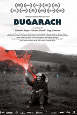 Bugarach (Bugarach)