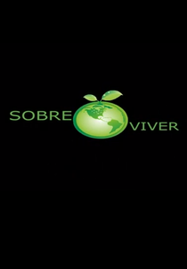 Sobre Viver (Sobre Viver)