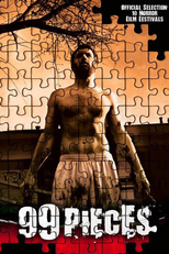 99 Pieces (99 Pieces)