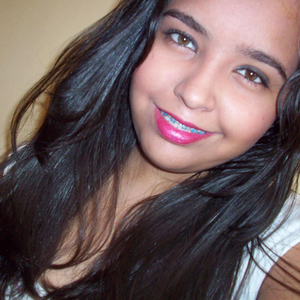 Foto de perfil de Pamela Santos