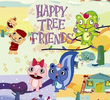 Happy Tree Friends (1ª Temporada)