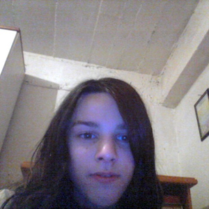 Foto de perfil de Jackson