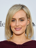 Taylor Schilling