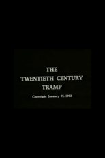 The Twentieth Century Tramp; or, Happy Hooligan and His Airship (The Twentieth Century Tramp; or, Happy Hooligan and His Airship)