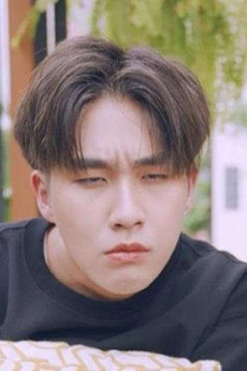 Poster de Episódio ตอนที่ 27 (2021)