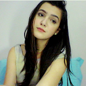 Foto de perfil de Letícia Gomes