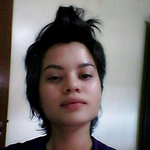 Foto de perfil de Kmylla