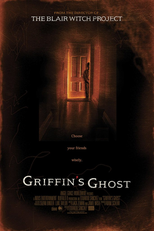 Griffin's Ghost (Griffin's Ghost)