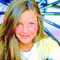 Lise Marie Drumond