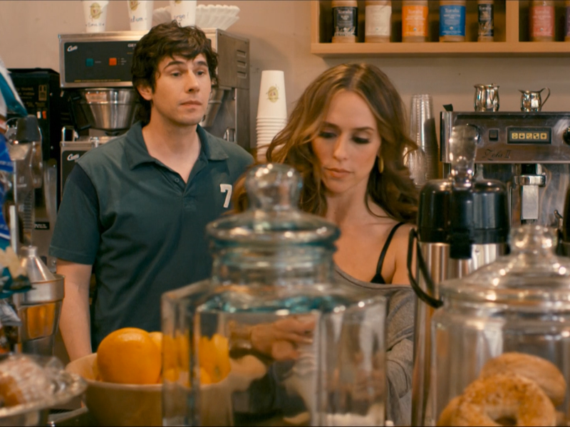 Foto 11 de Café Com Amor