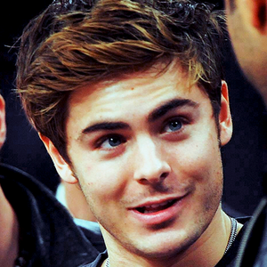Foto de perfil de Efron