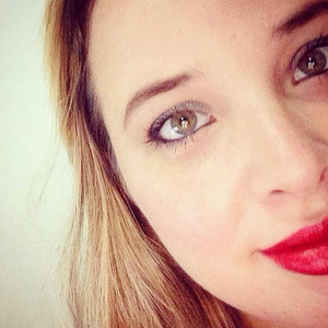 Foto de perfil de Tatiane M.