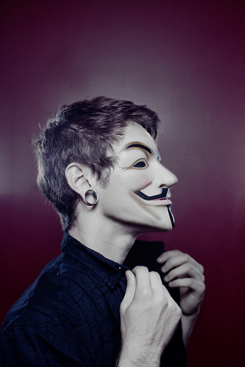 ✖ Pєттy - Foto 2