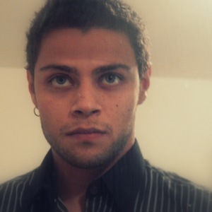 Foto de perfil de Martim Castilho