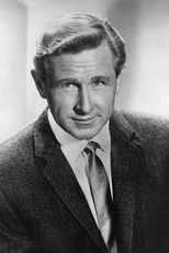 Lloyd Bridges (I)