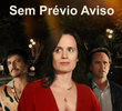 Sem Prévio Aviso