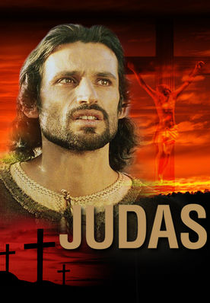 Judas (Gli amici di Gesù - Giuda)