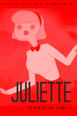 Juliette (Juliette)
