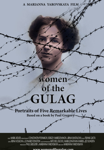 Women of the Gulag (Women of the Gulag)