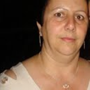 Foto de perfil de Vera Kiesow