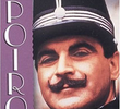 Poirot (7ª Temporada)