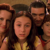 Pequenos Espiões (Spy Kids, Robert Rodriguez, 2001, 90 minutos)