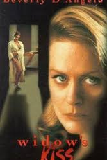 O Beijo da Viúva Negra (Widow's Kiss)