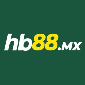Foto de perfil de Nhà cái Hb88
