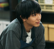 第１話