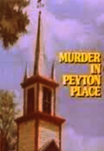 Assassinato em Peyton Place (Murder in Peyton Place)