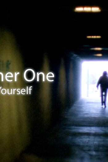  de Filme The Other One (2017)