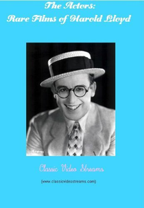 Why Pick on Me? (Why Pick on Me?)