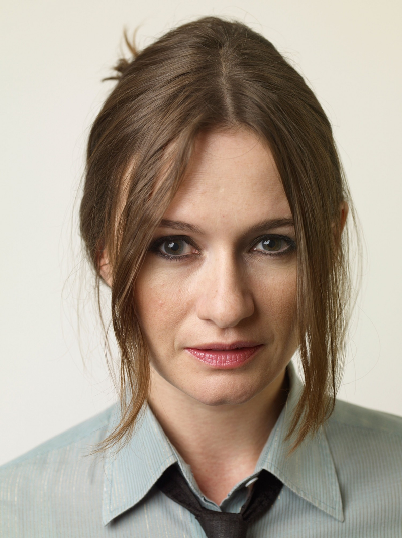 Emily Mortimer - Foto 4