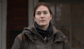 Kate Winslet estrelará ‘The Unheard’, nova minissérie da Netflix