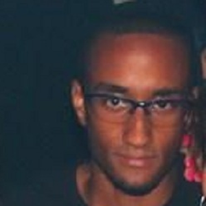 Foto de perfil de Gabriel Oliveira