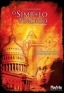 Desvendando o Símbolo Perdido (Hunting the Lost Symbol)