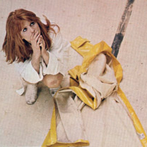 Foto de perfil de Cassiano