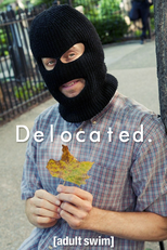 Delocated (Delocated)