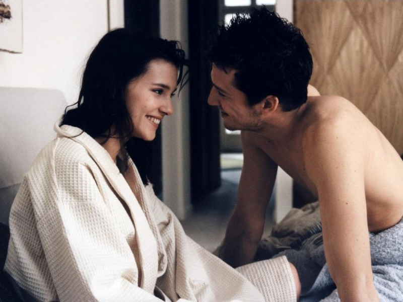 Foto 1 de Com Todo o Coração