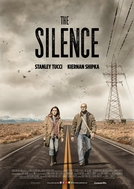 The Silence (The Silence)