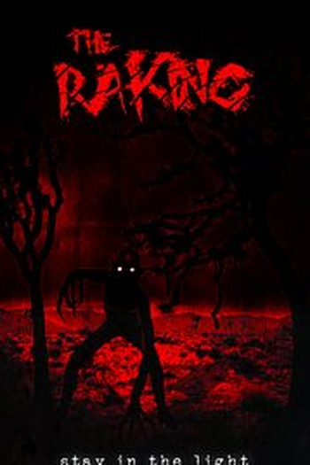  de Filme The Raking (2016)