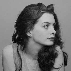 Foto de perfil de Loíse