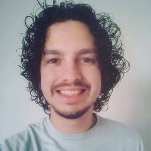 Foto de perfil de Raildo Santana